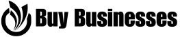 Buy Businesses
